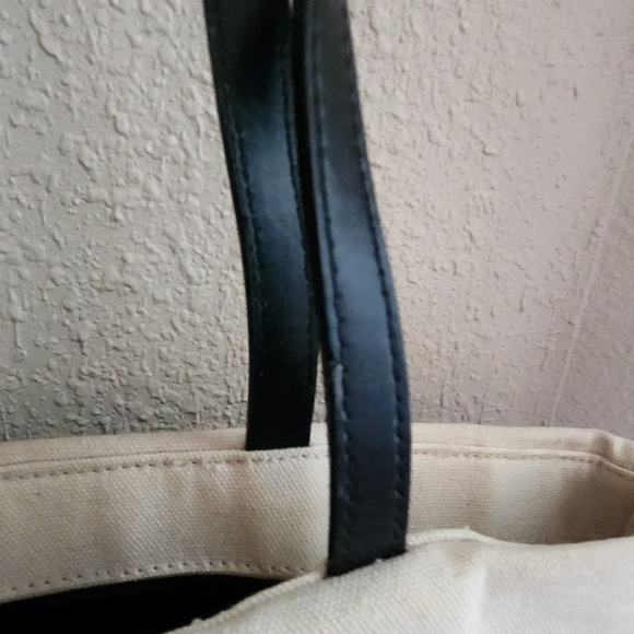 Kate Spade ‘Cinema City’ Popcorn Movie Tote Bag - Picture 5 of 14